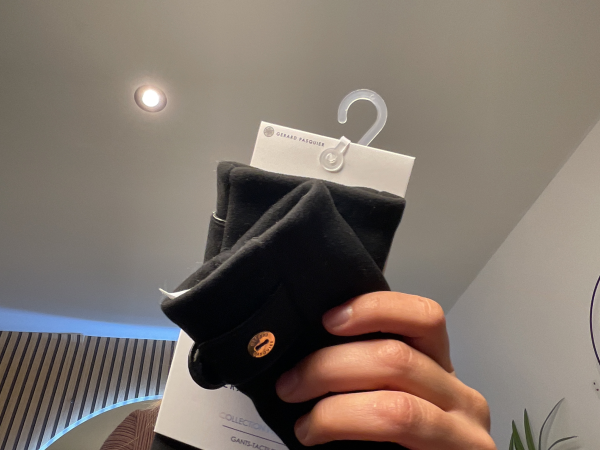 G M | Astra boutique 