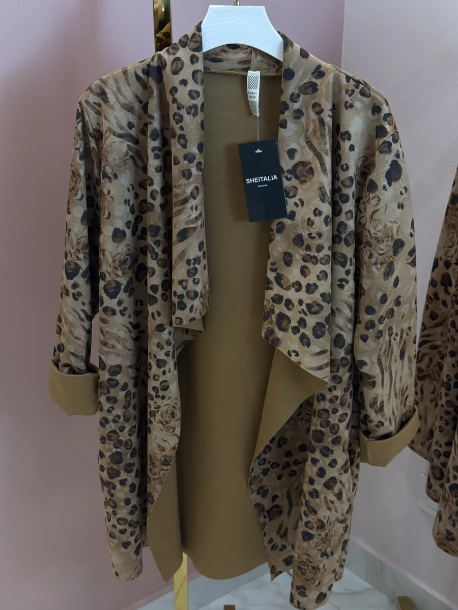 10604645494914 | SHEITALIA 