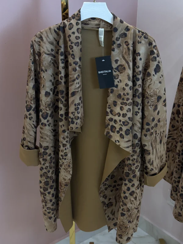 10604645494914 | SHEITALIA 