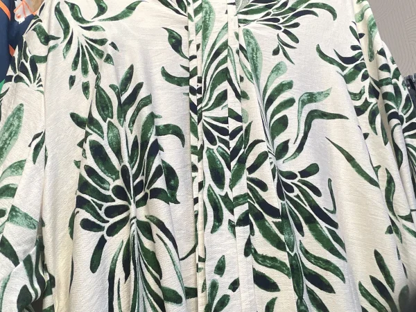 Robe | Astra boutique 