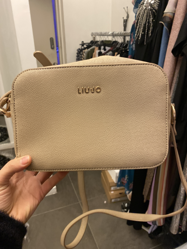 Sac liu jo  | Astra boutique 