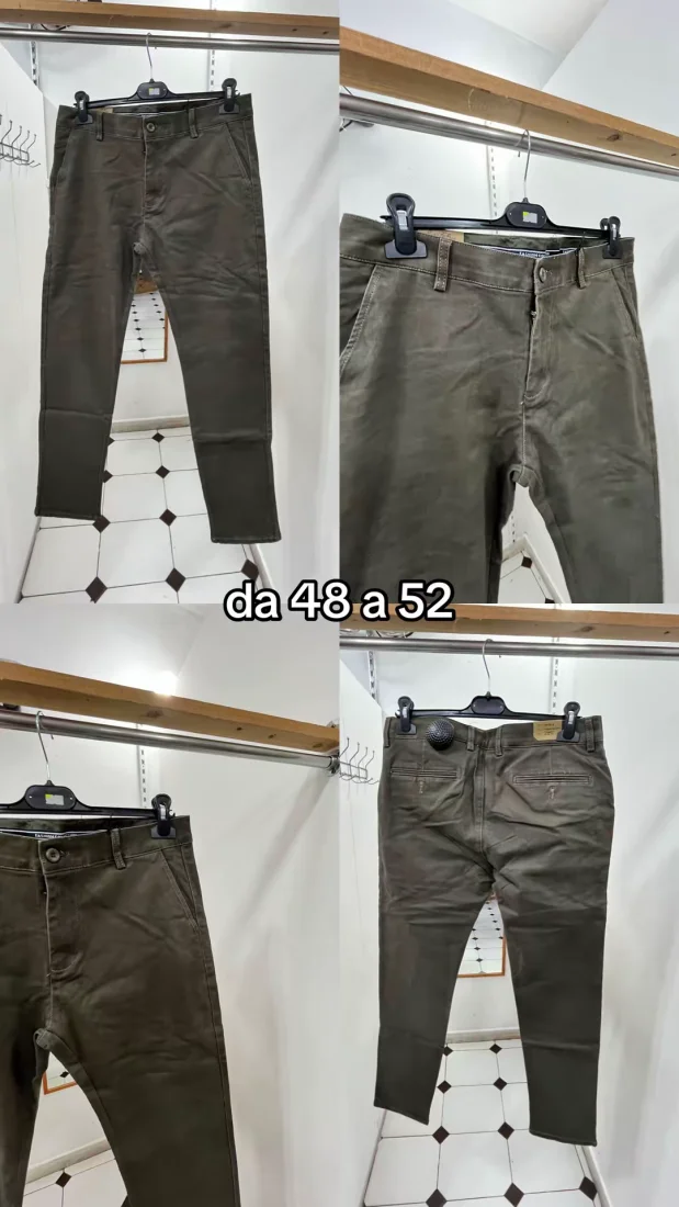 10604678545017 | Miss moda fashion miss moda fashion 