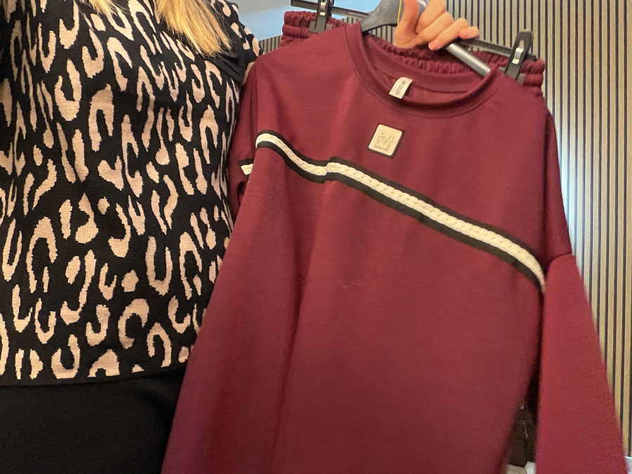 Ens | Astra boutique 