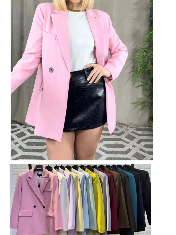 10604691901190 | Miss moda fashion miss moda fashion 