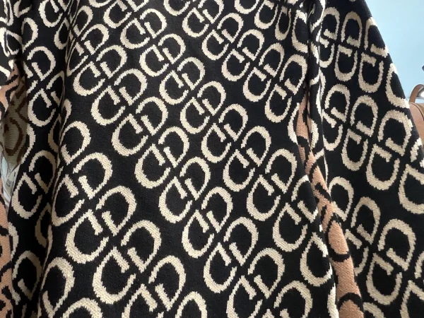 Robe | Astra boutique 