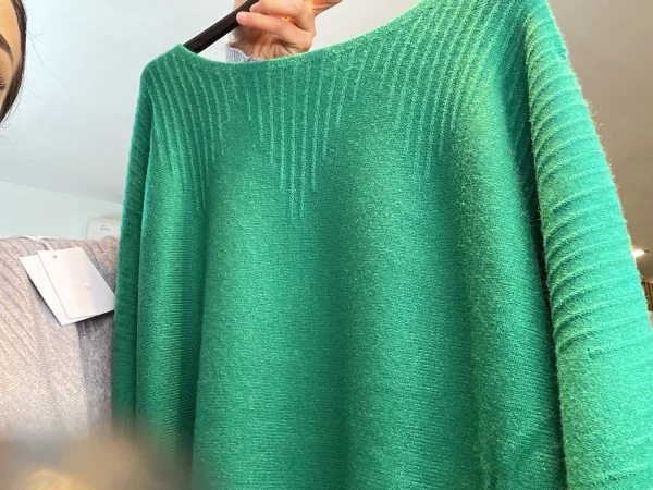 Pull | Astra boutique 