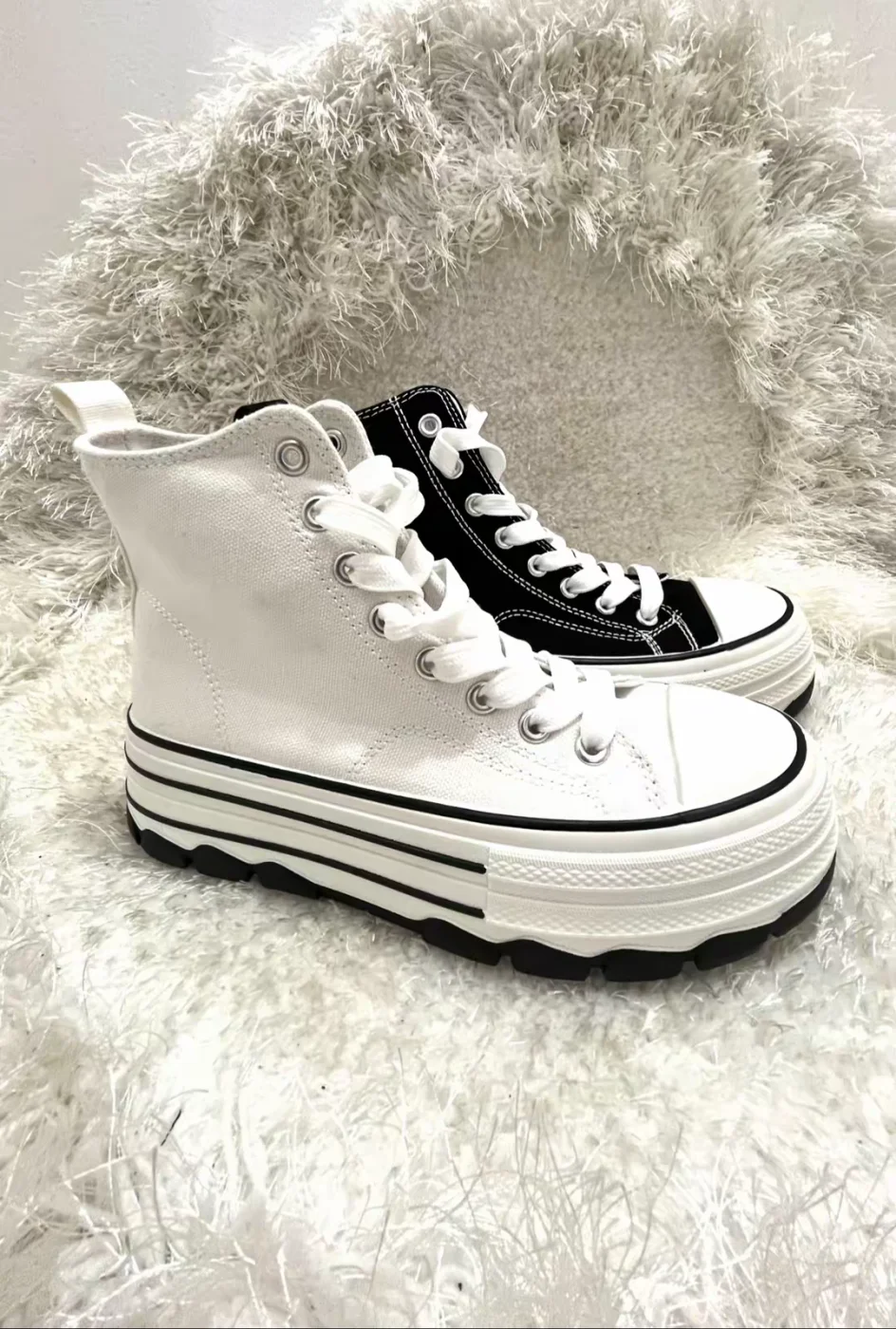 10604688193765 | Miss moda fashion miss moda fashion 