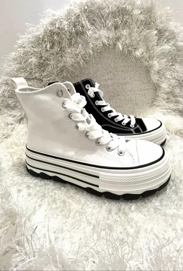 10604688193765 | Miss moda fashion miss moda fashion 