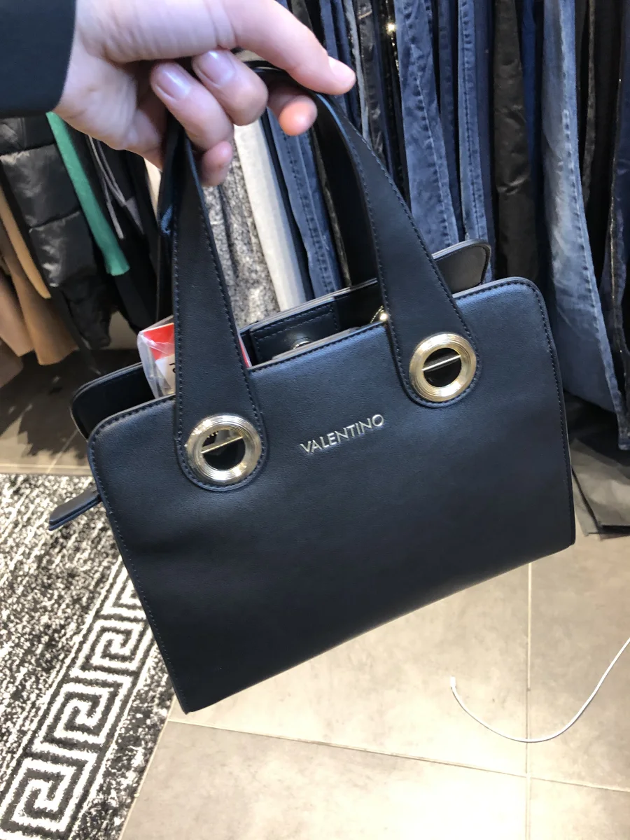 sac Valentino  | Astra boutique 