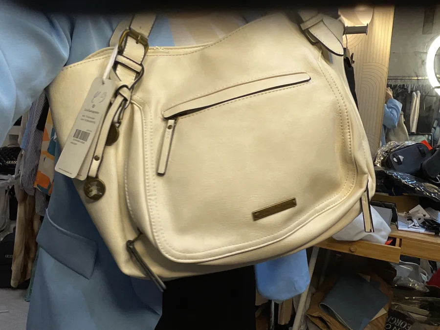 Sac | Astra boutique 