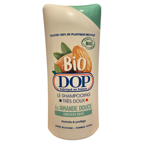 Dop shampooing | Miniprix