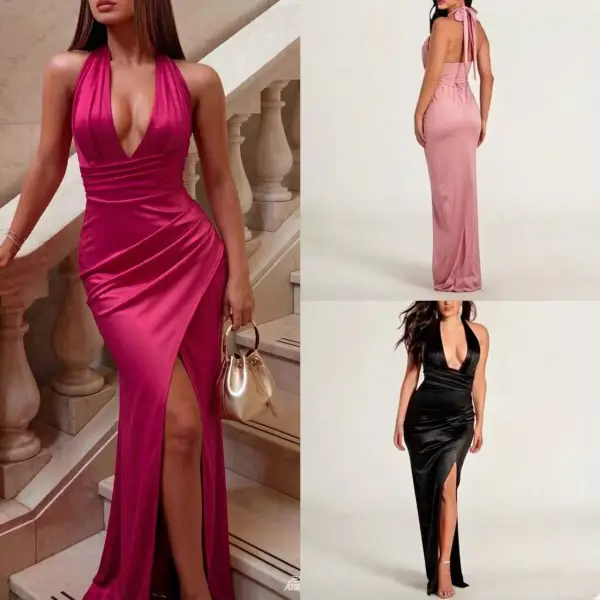 10604684352581 | Miss moda fashion miss moda fashion 