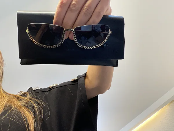 Lunettes | Astra boutique 