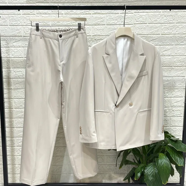 M-xl | Miss moda fashion miss moda fashion 