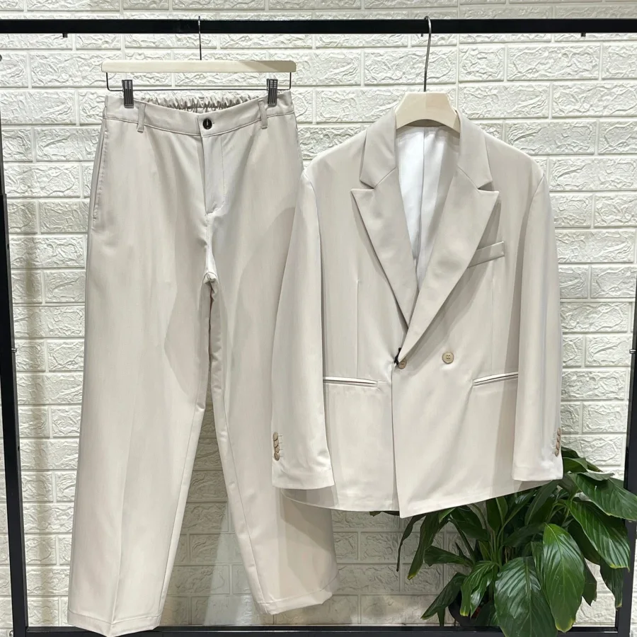 M-xl | Miss moda fashion miss moda fashion 