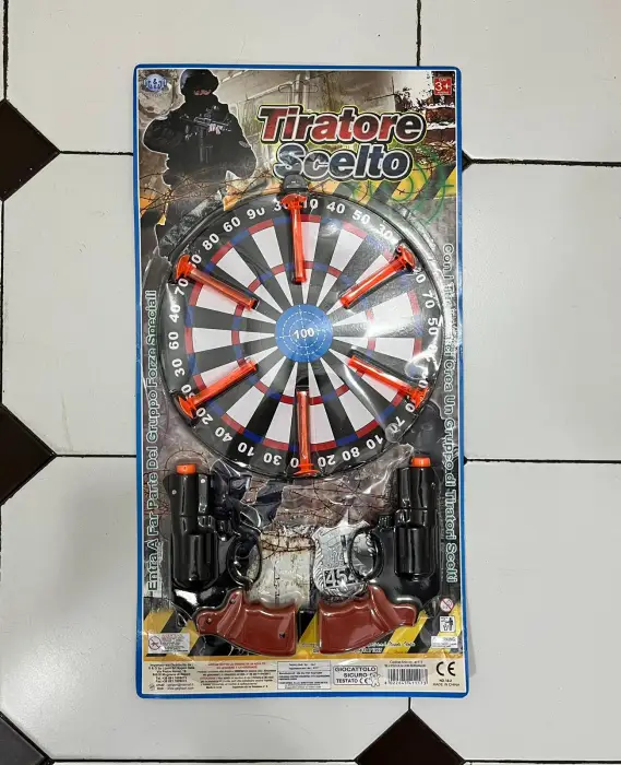 10604679997910 | Miss moda fashion miss moda fashion 