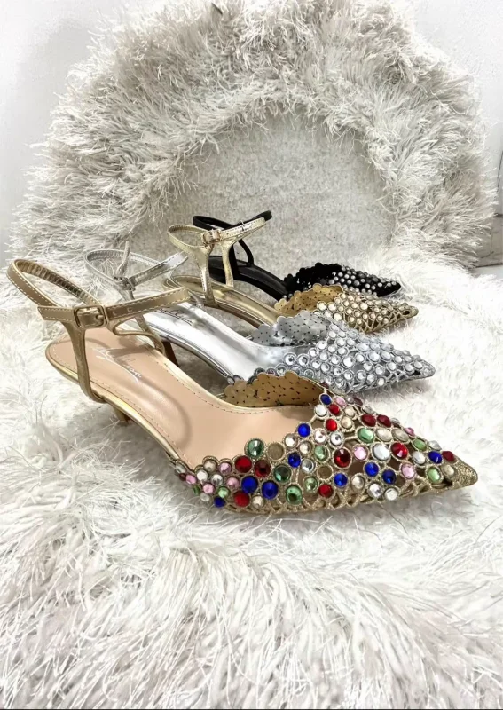 10604686021104 | Miss moda fashion miss moda fashion 