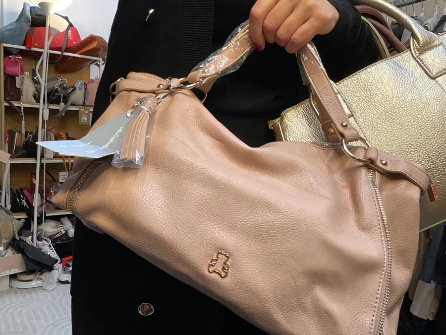 Sac | Astra boutique 