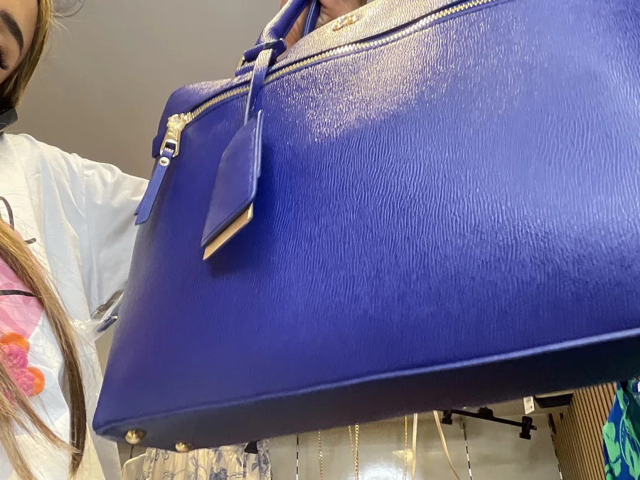 Sac | Astra boutique 