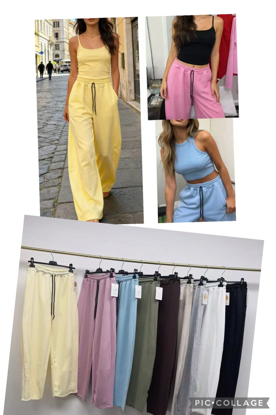 10604685366890 | Miss moda fashion miss moda fashion 