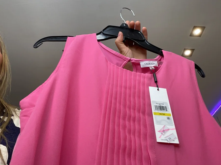 Tun | Astra boutique 
