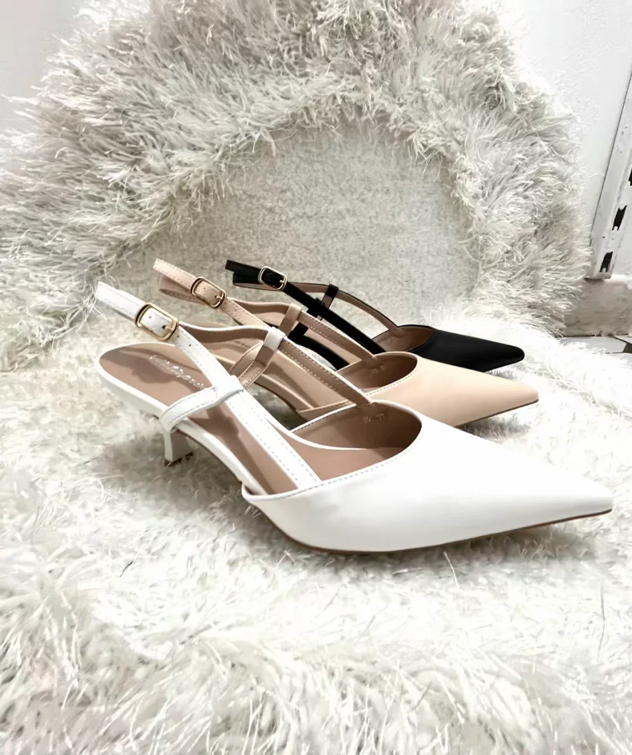 10604686019823 | Miss moda fashion miss moda fashion 