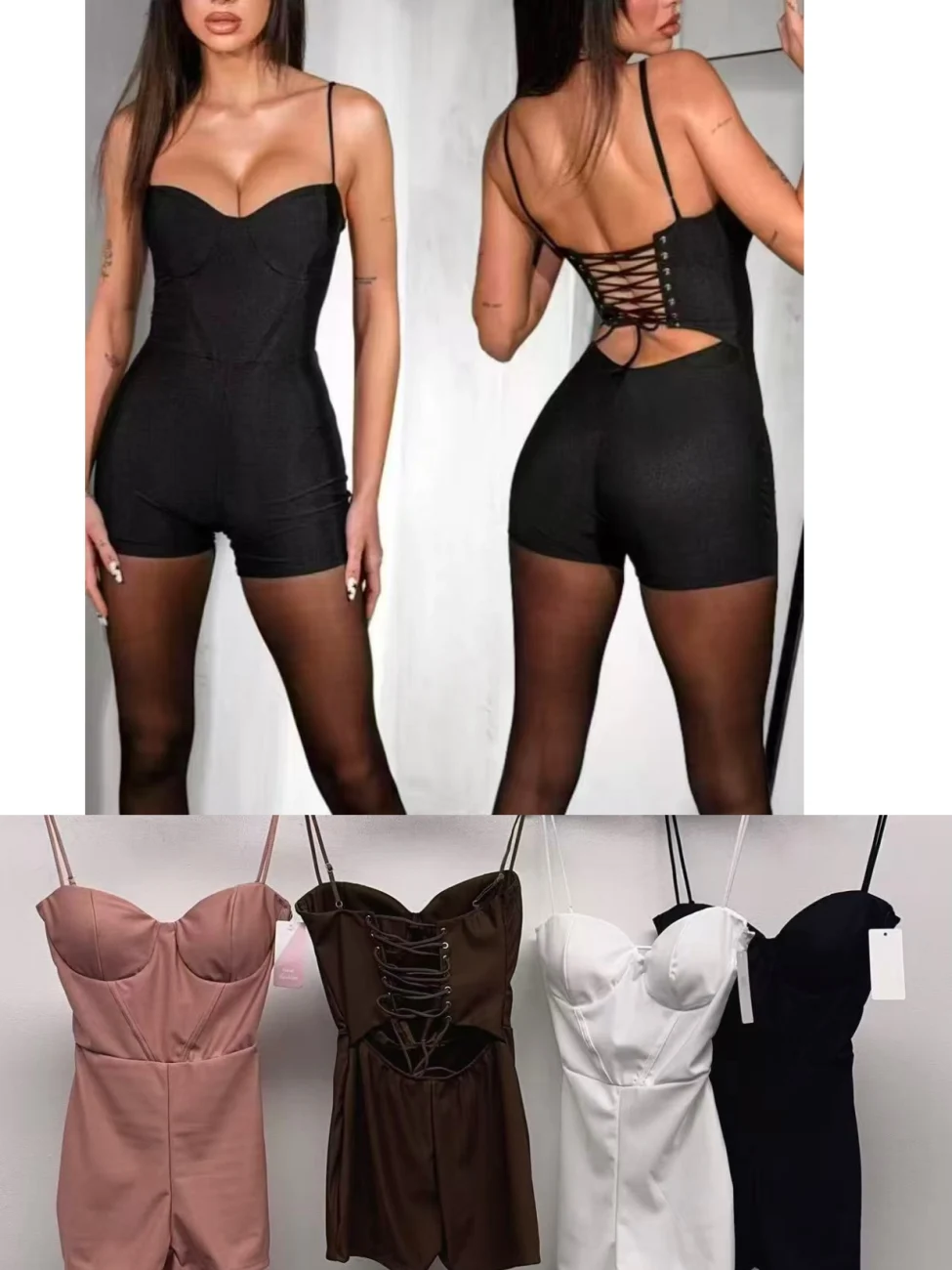 10604691899924 | Miss moda fashion miss moda fashion 