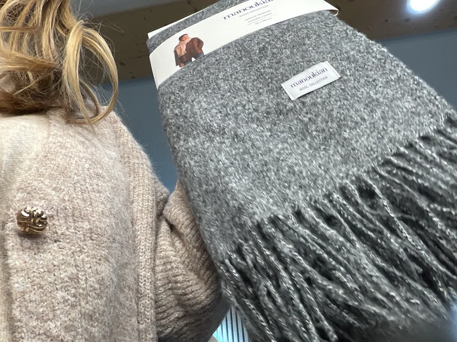 Echa | Astra boutique 