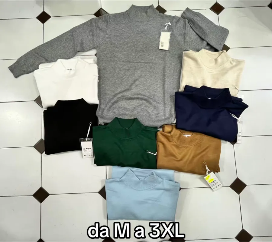 10604679045039 | Miss moda fashion miss moda fashion 