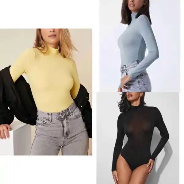 10604680749899 | Miss moda fashion miss moda fashion 