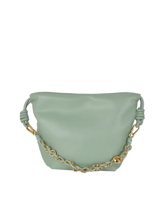 Mini Borsa Elegante  | Carvin Bags
