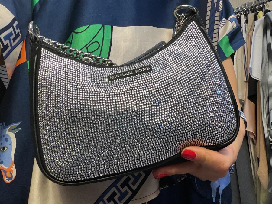 Sac mk | Astra boutique 