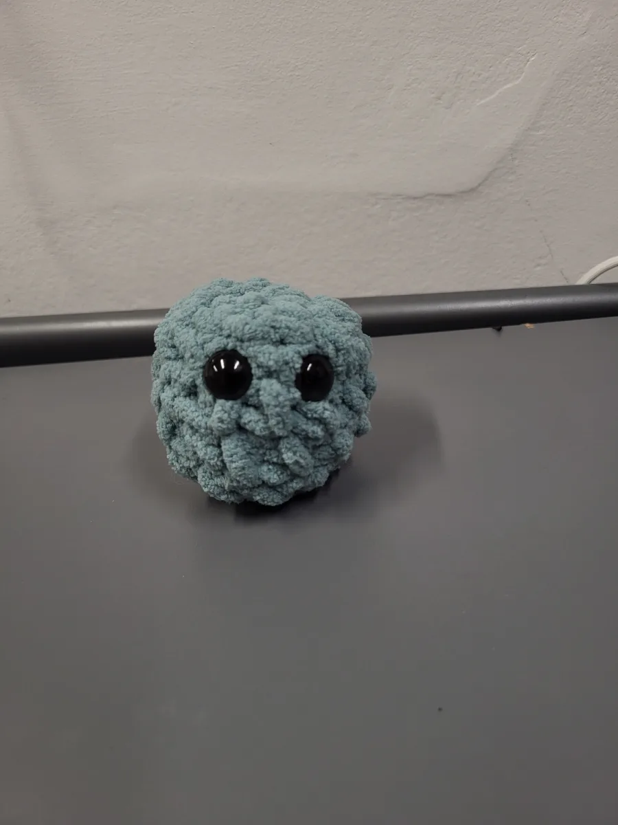 Toutou mignon  | Ds et compagnie 