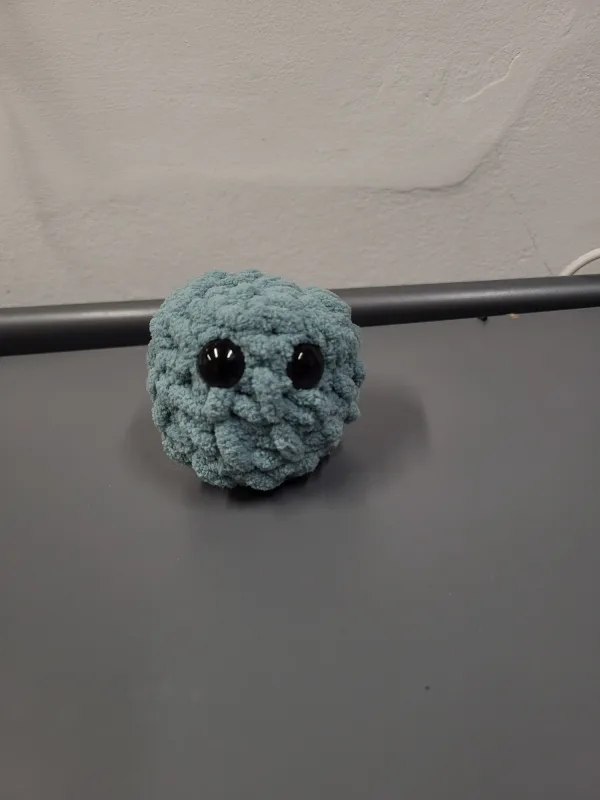 Toutou mignon  | Ds et compagnie 