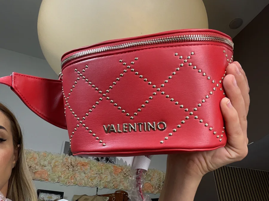 Sac | Astra boutique 