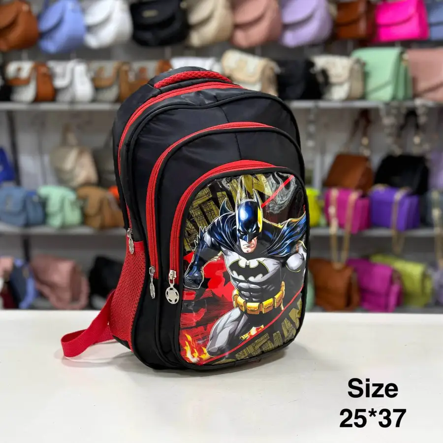 صور لوكس 14  | سوق الشنط بلاسعار جمله 