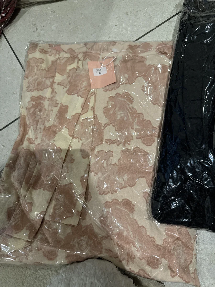 Robe kimono 311  | Astra boutique 