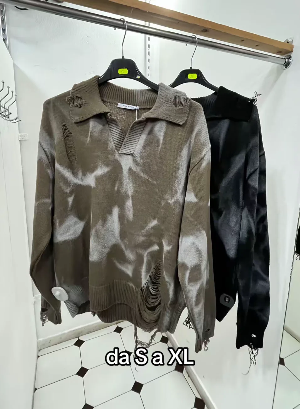 10604679042021 | Miss moda fashion miss moda fashion 