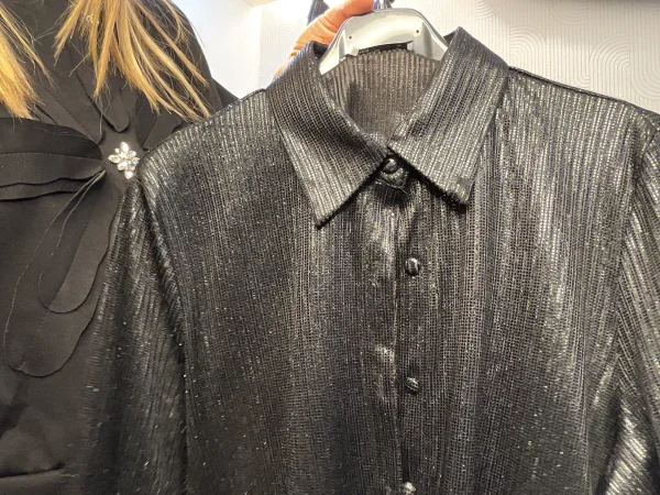 Ches | Astra boutique 