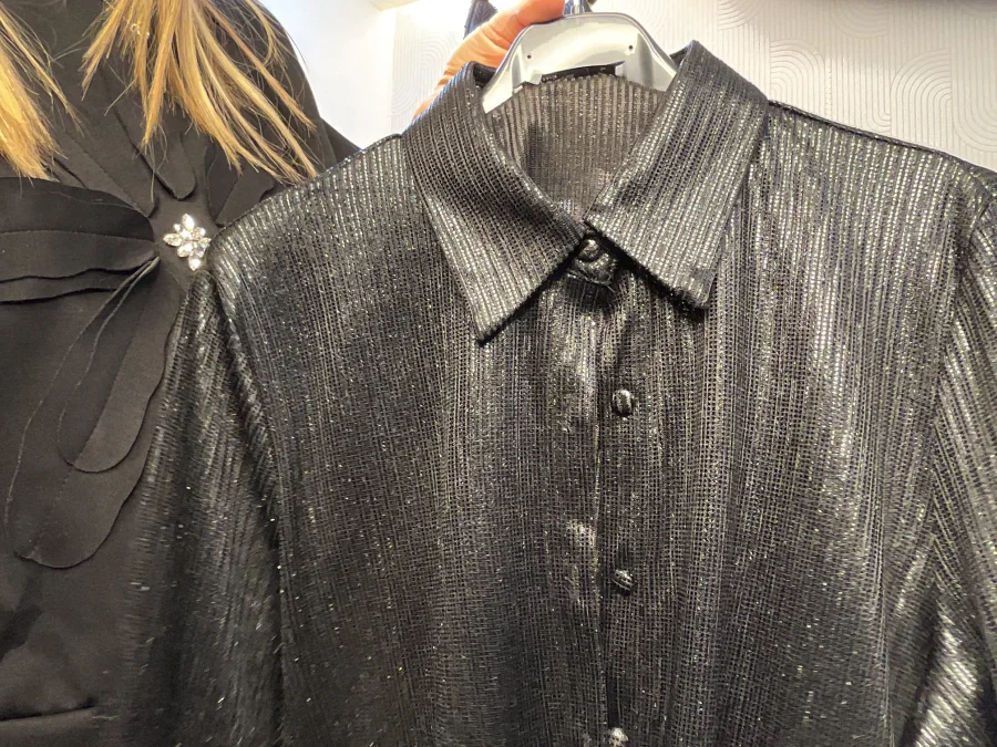 Ches | Astra boutique 