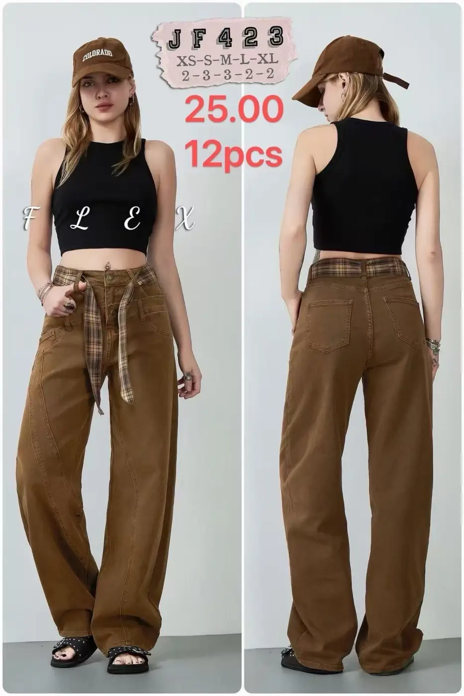 10604678732586 | Miss moda fashion miss moda fashion 