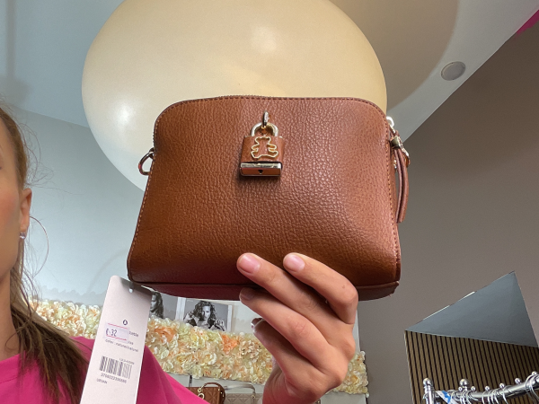 sac | Astra boutique 