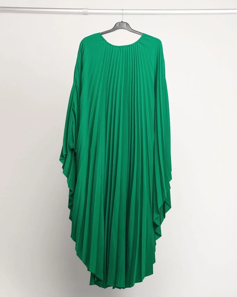 Havis 1476 | STYLE HUB ™