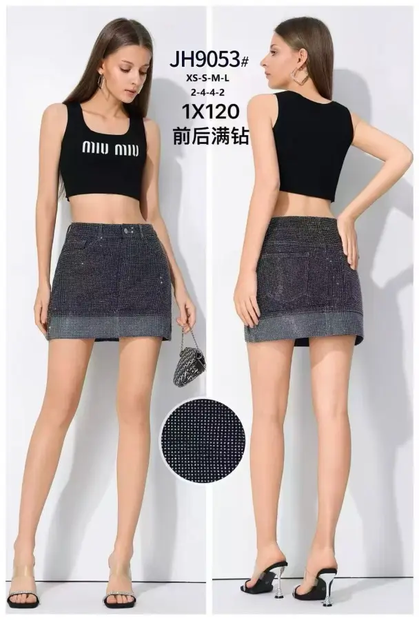 S-m l  | Miss moda fashion miss moda fashion 