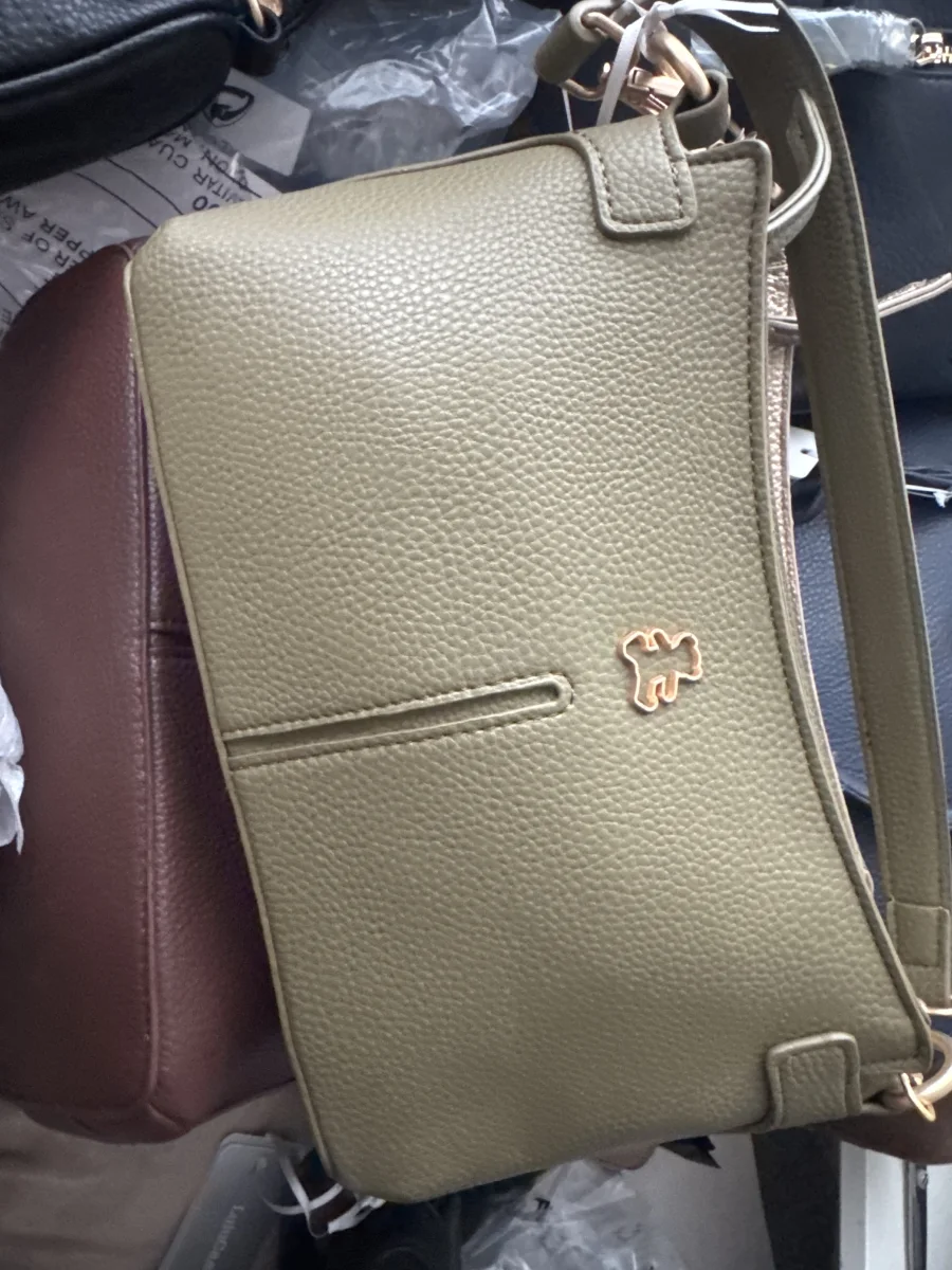 Sac lulu 103 | Astra boutique 