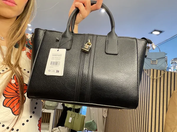 Sac | Astra boutique 