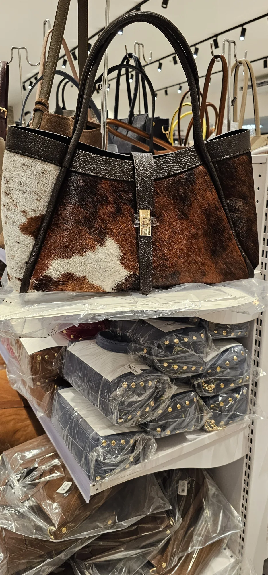 Sac Maite  | Dresses of my World