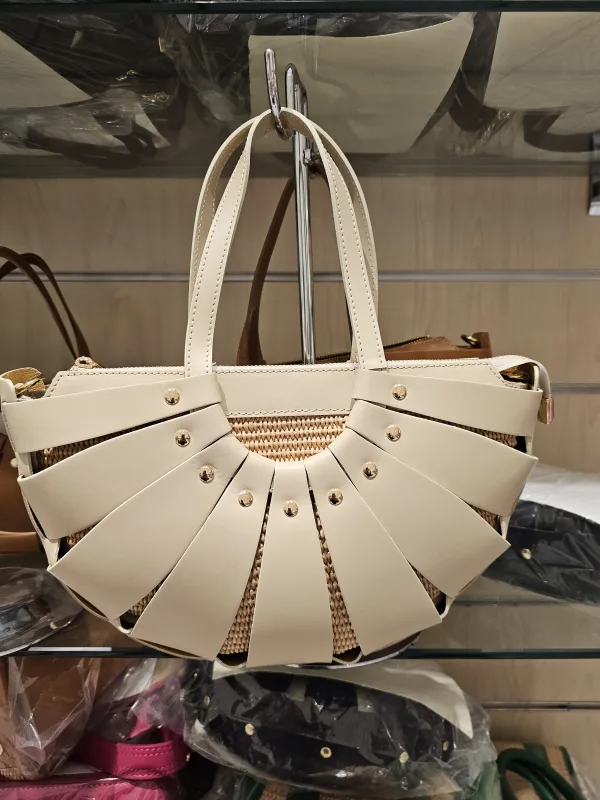 Sac Catbro  | Dresses of my World