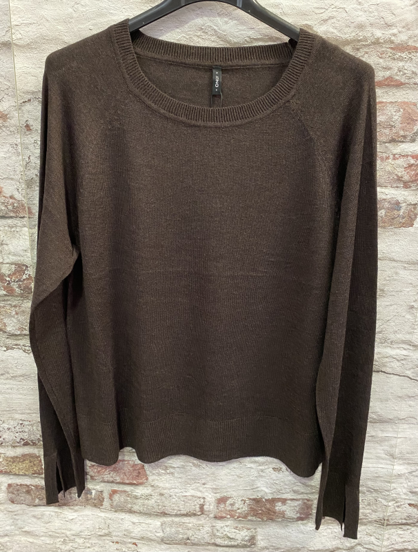 Pull fin | Jus de coco 