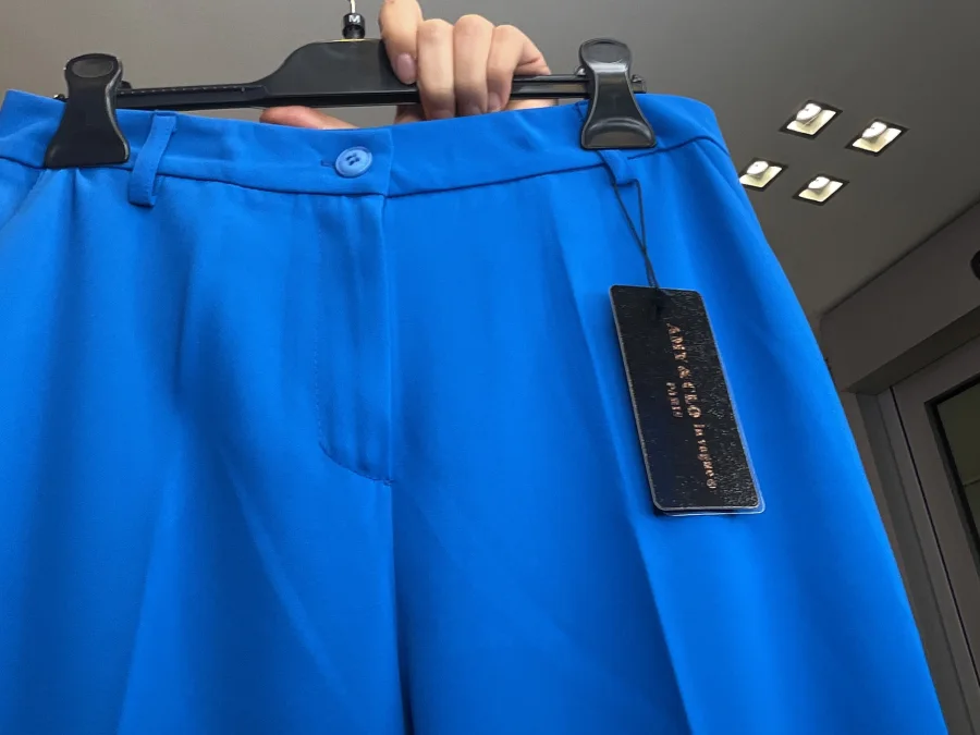 Pant M | Astra boutique 